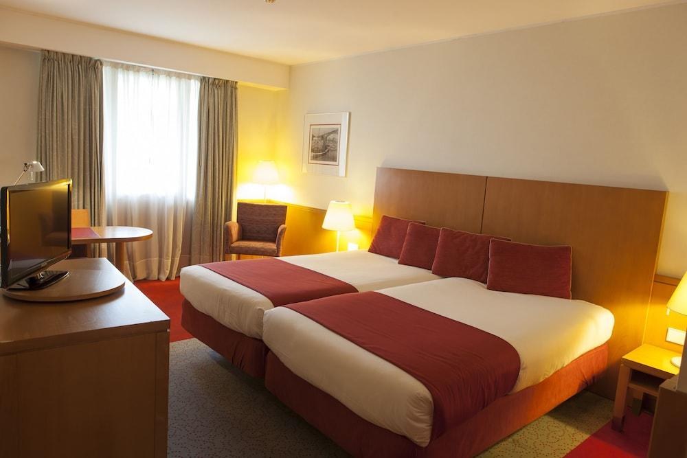 MERCURE PORTO GAIA photo 3