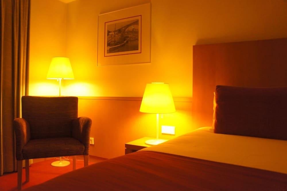 MERCURE PORTO GAIA photo 4