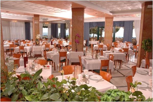 Hotel Carlton photo 3