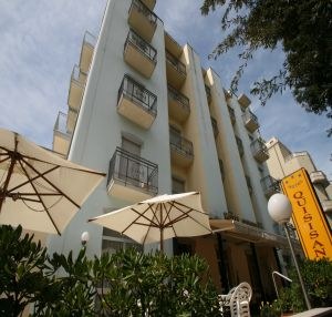 QUISISANA