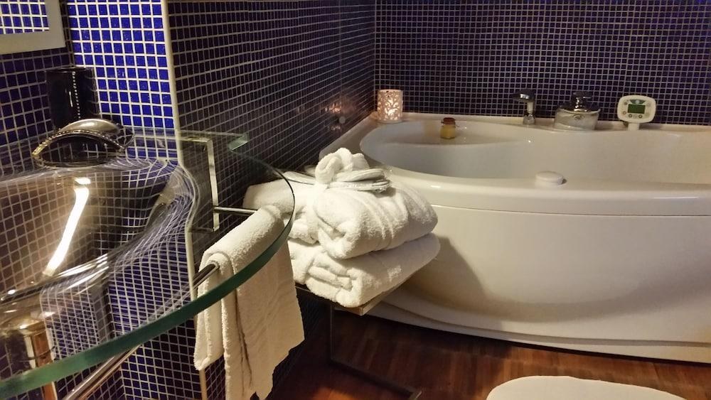 Hotel Atmosfere photo 2