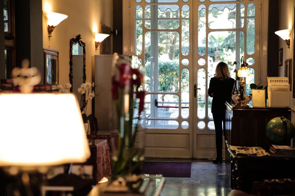 Villa Liana photo 1