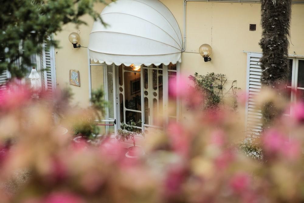 Villa Liana photo 3