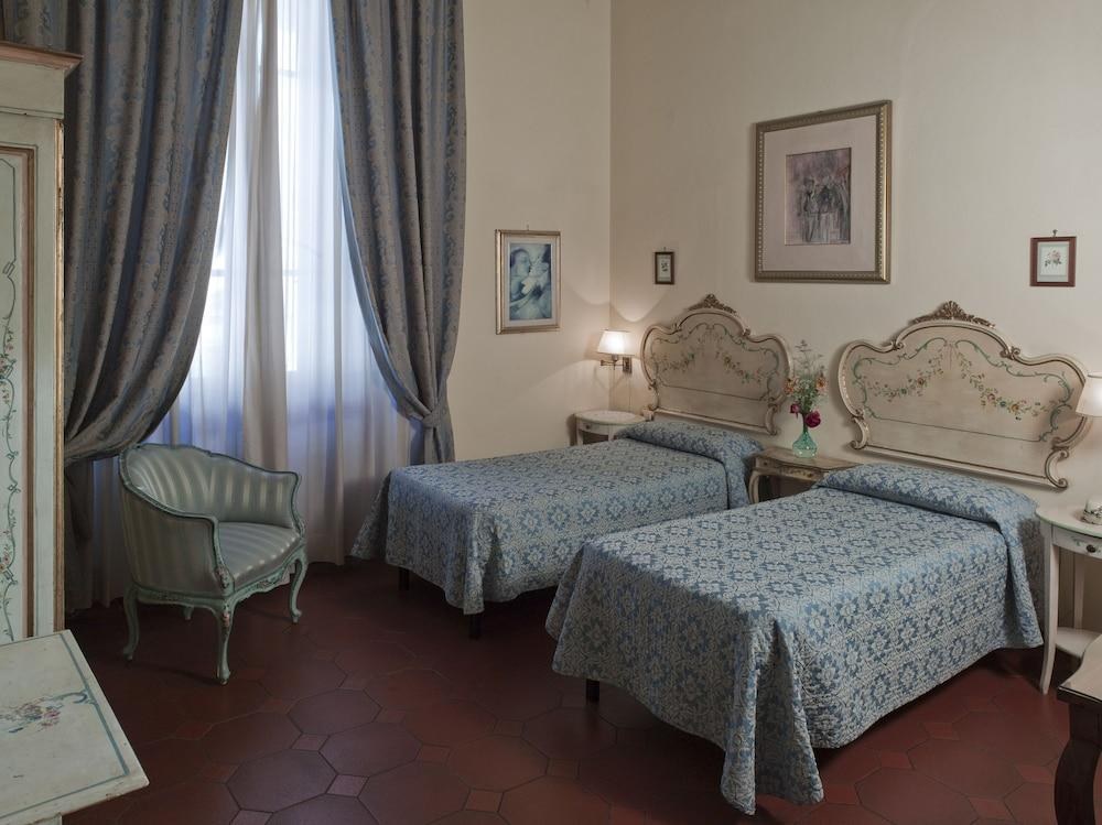 Villa Liana photo 4