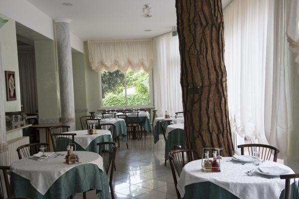 Villa Dei Fiori photo 2