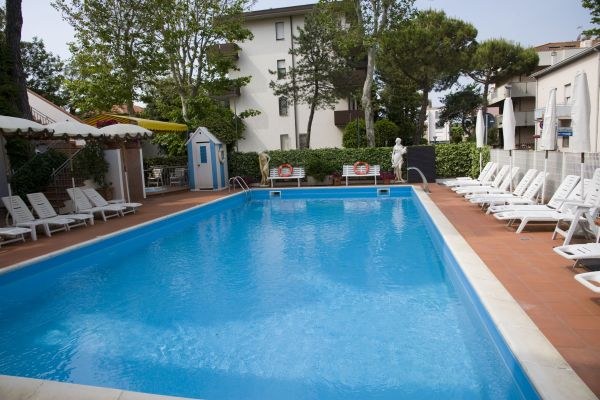Villa Dei Fiori photo 4
