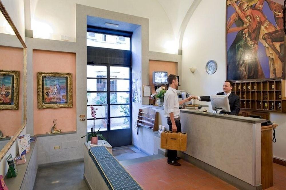 LA CONTESSINA photo 3
