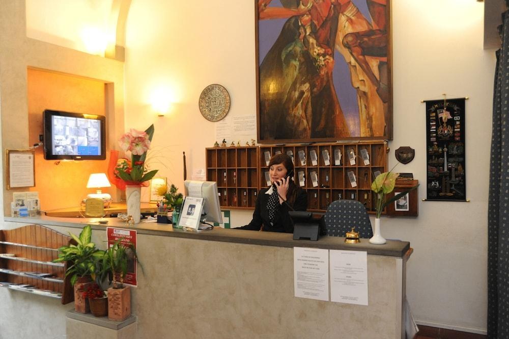 LA CONTESSINA photo 4