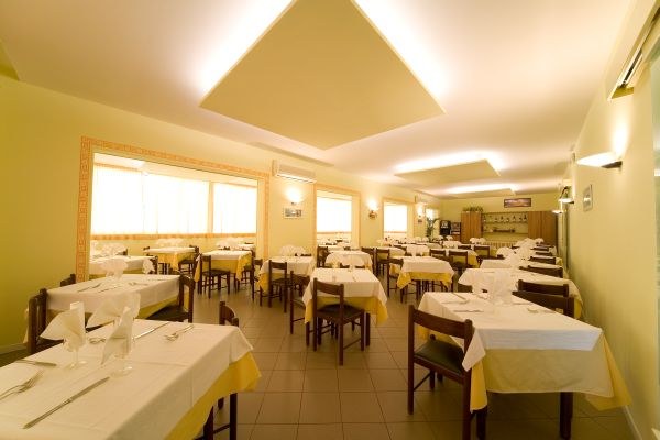 Cà Vanni photo 1