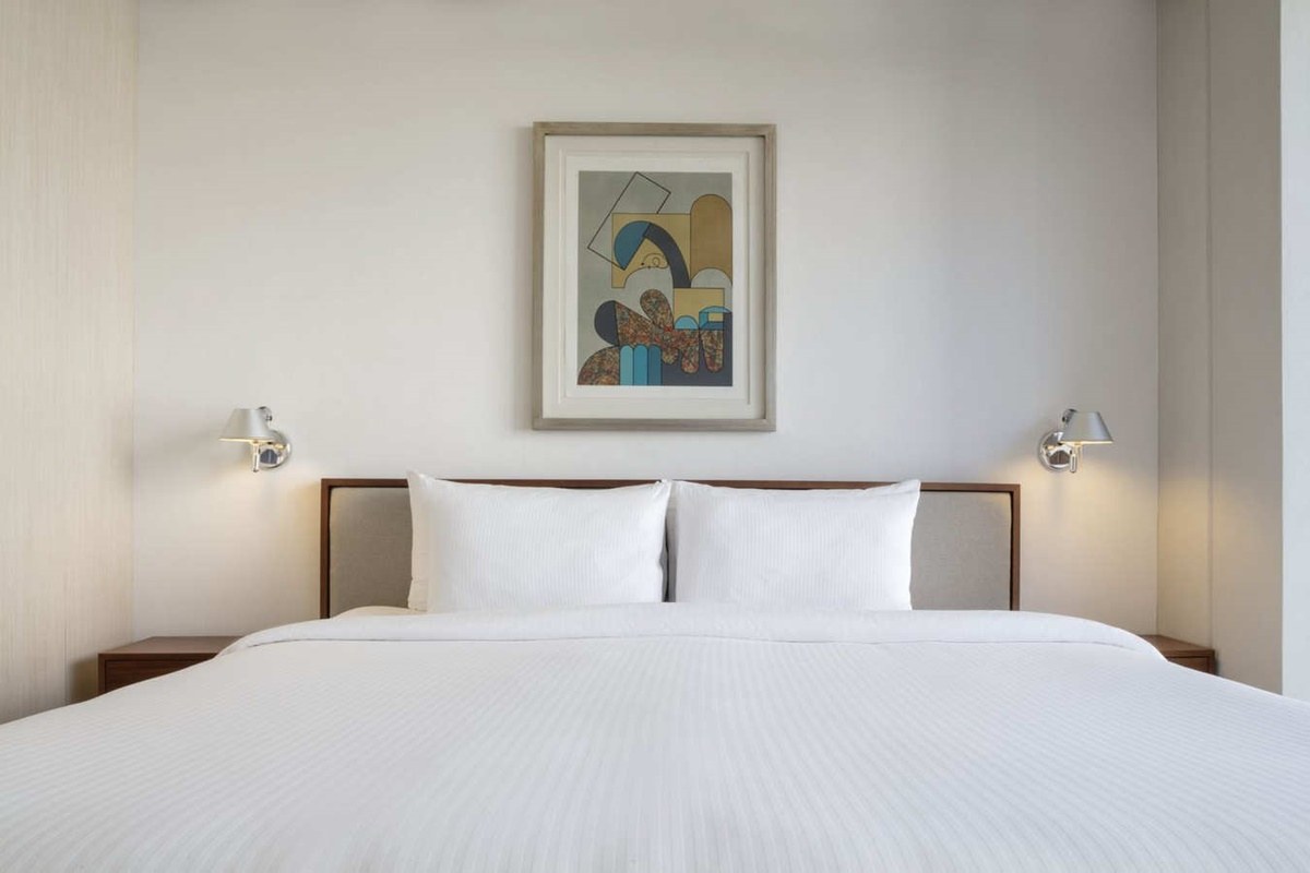 STARA BOUTIQUE HOTEL HAMBURGO photo 2