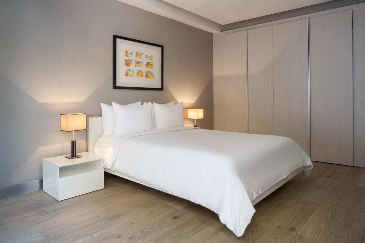 STARA BOUTIQUE HOTEL SAN ANGEL INN photo 1
