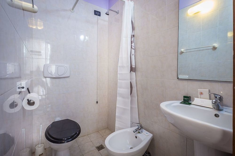 Hotel Real photo 1