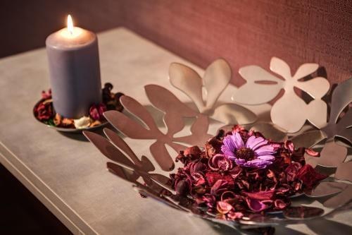 DHARMA STYLE HOTEL & SPA ROME photo 3