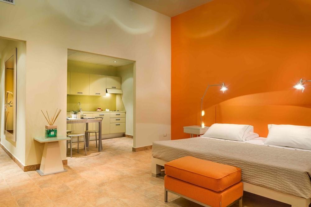 Popartment photo 2