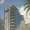 ARENA LEME HOTEL