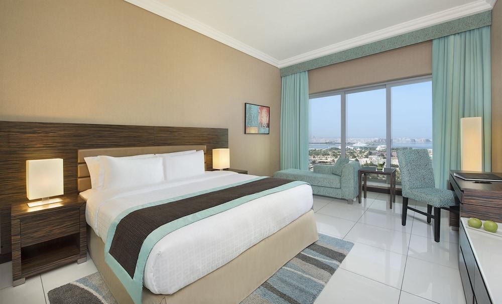 ATANA HOTEL photo 2