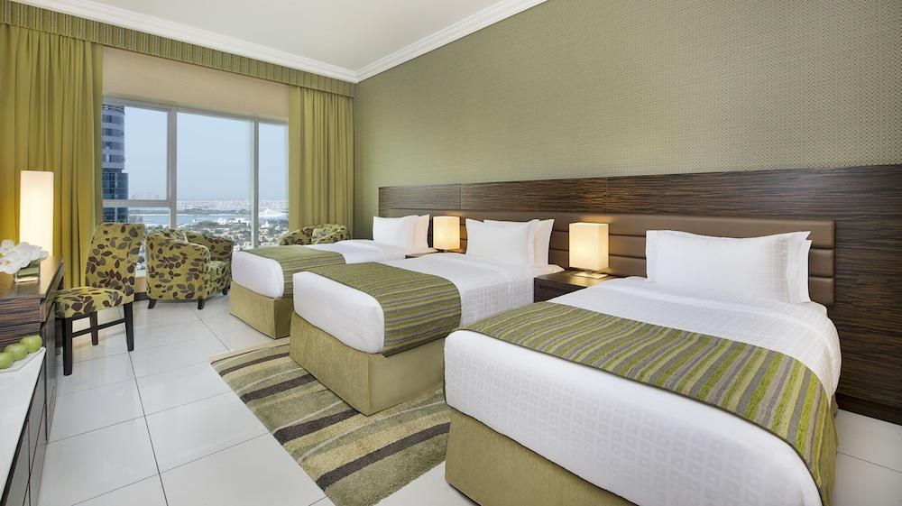 ATANA HOTEL photo 3