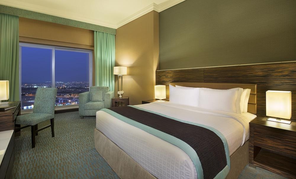 ATANA HOTEL photo 4