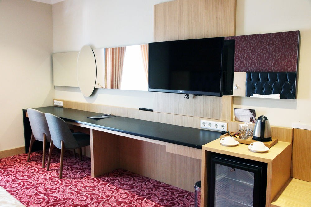 Vois Hotel photo 1