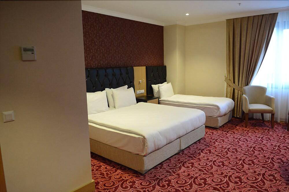 Vois Hotel photo 4