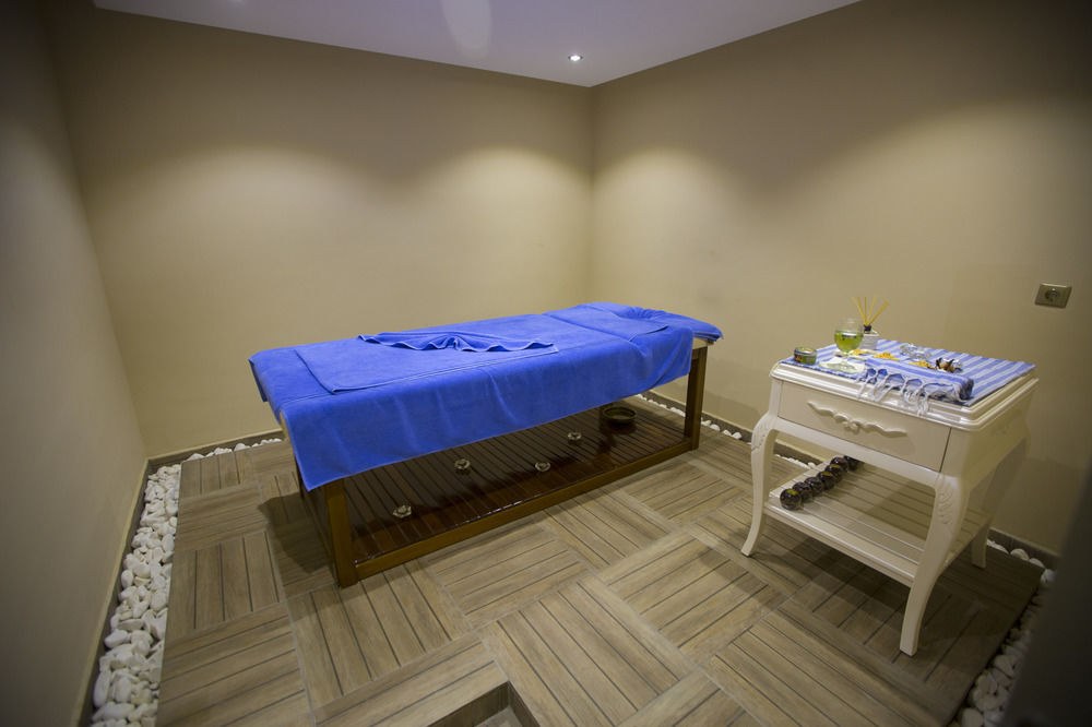 World Point Reis Hotel Istanbul photo 1