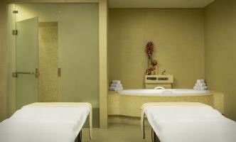 THE VIEW AL BARSHA HOTEL APARTMENTS photo 3