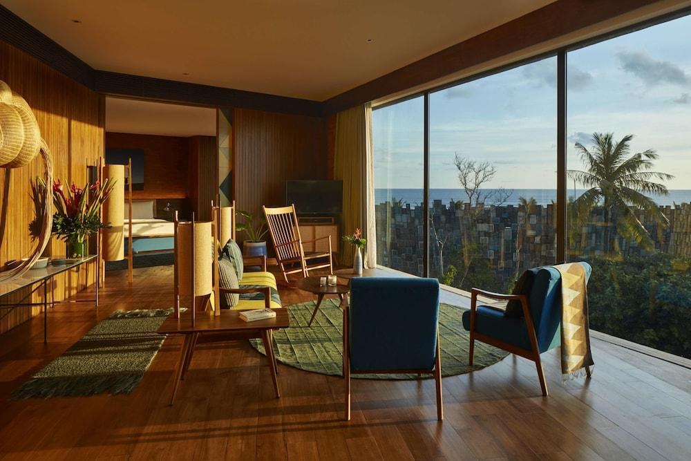 KATAMAMA HOTEL photo 2