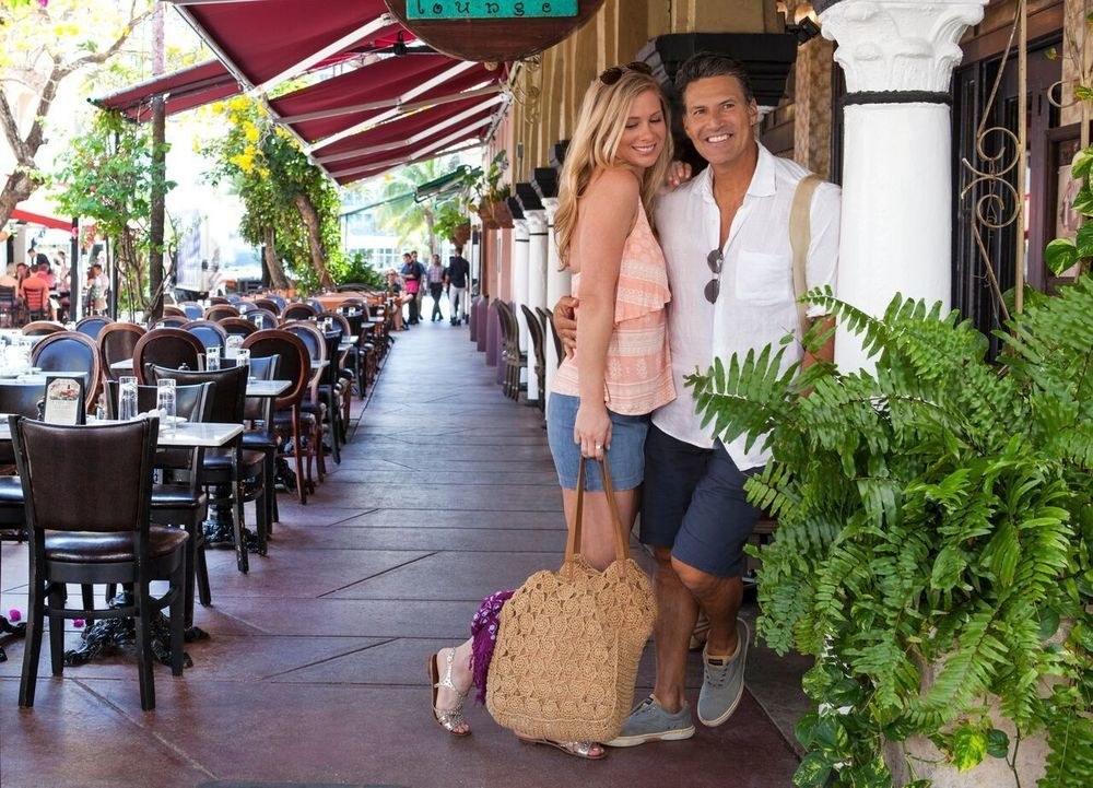 Kasa El Paseo Miami Beach photo 3