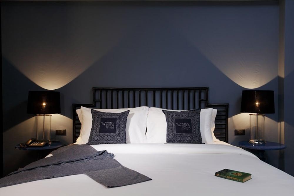 BAAN CHART HOTEL photo 3