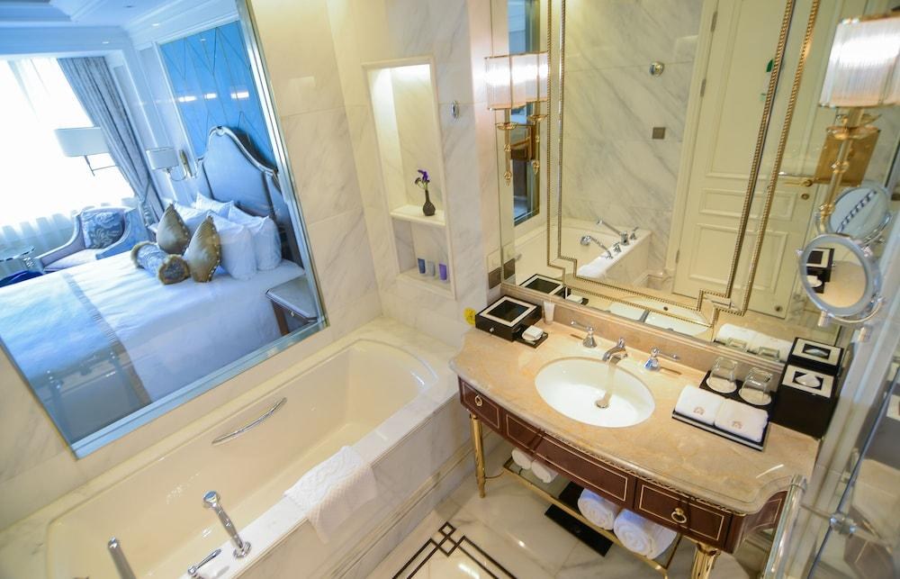 Xijiao State Guest Hotel photo 3