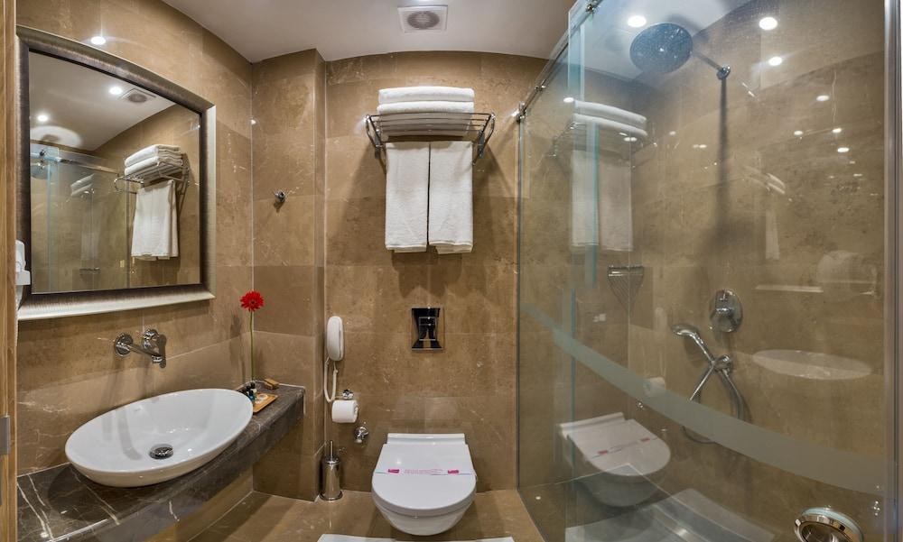AYBAR HOTEL BOUTIQUE photo 3