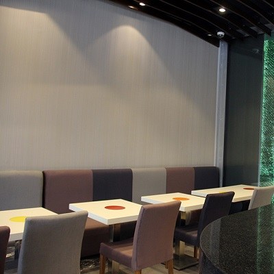 ALL INN HOTEL photo 2
