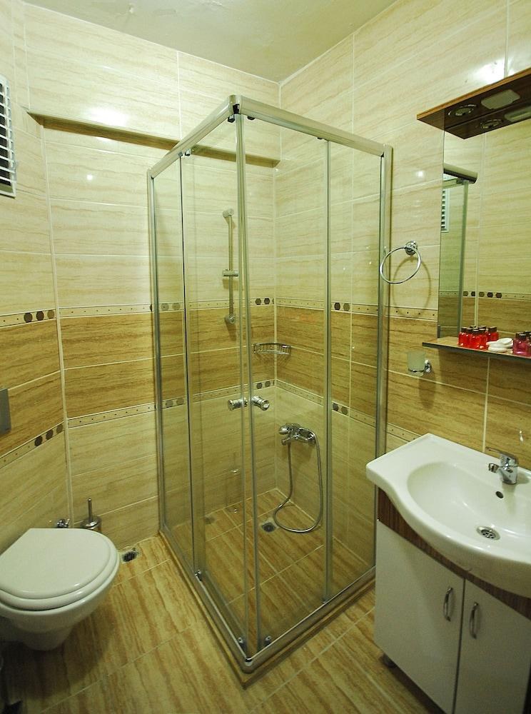 COMFORT HOTEL TAKSIM photo 3