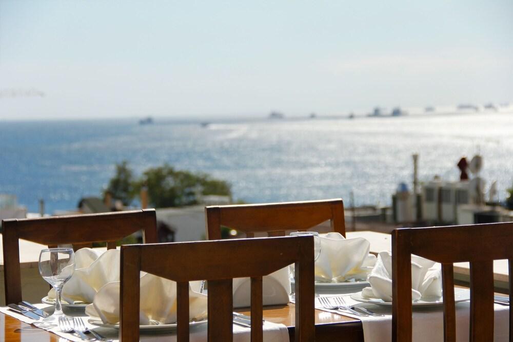 ERGUVAN photo 3