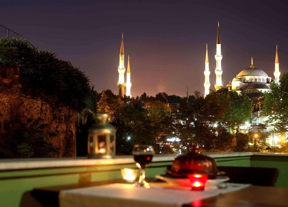 ERGUVAN photo 4