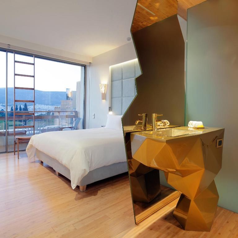NEW HOTEL photo 1