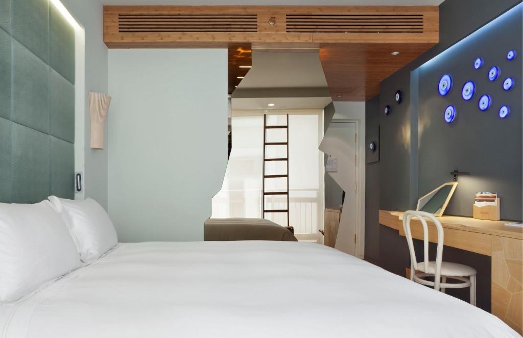 NEW HOTEL photo 2