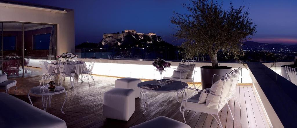 NEW HOTEL photo 3