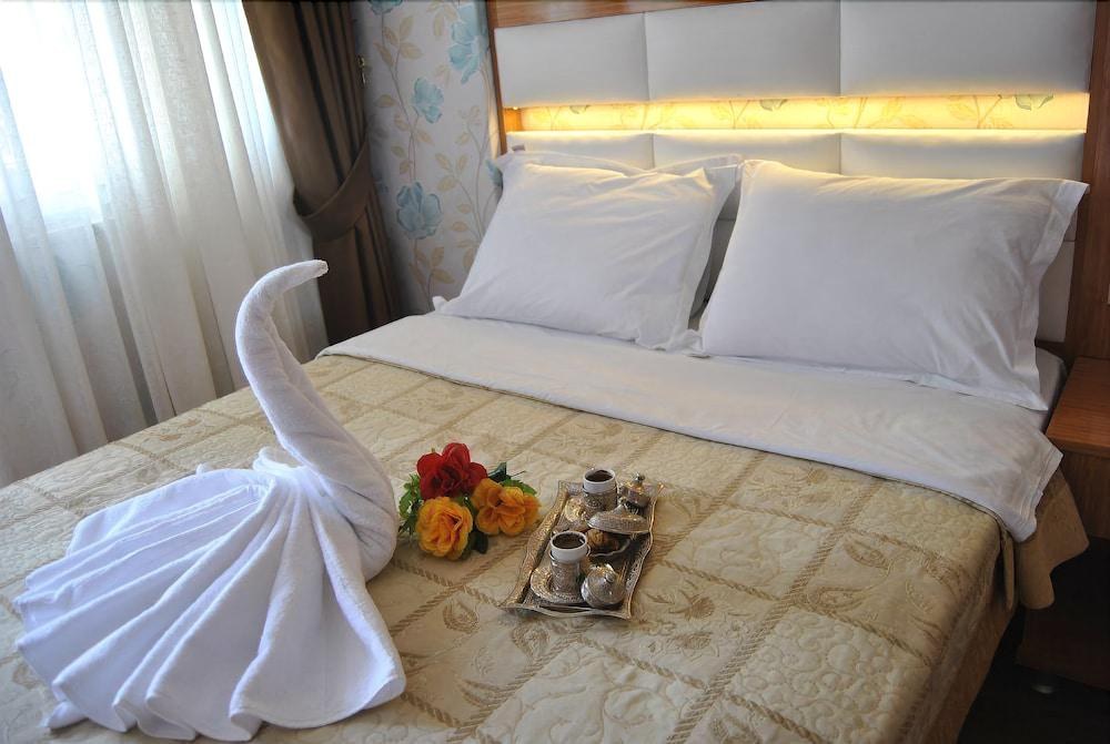 HOTEL STAR PARK photo 3