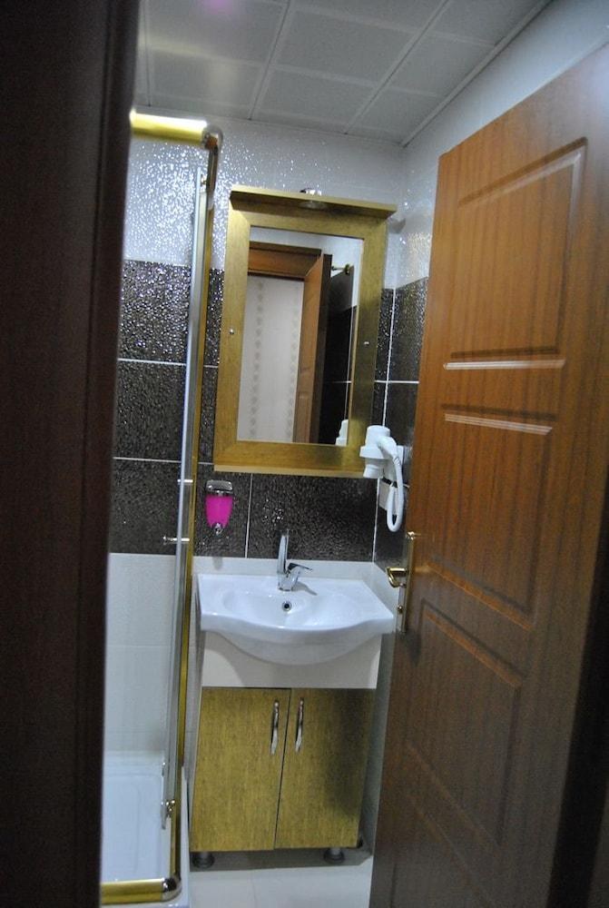 HOTEL STAR PARK photo 4