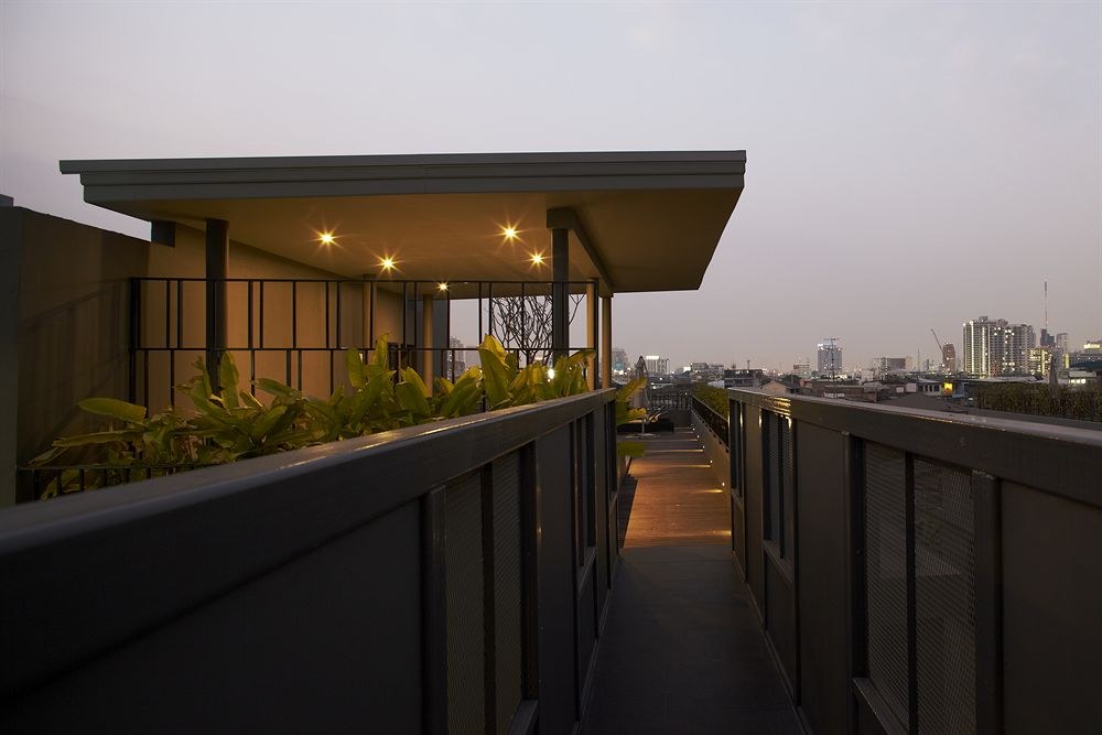 iSanook Bangkok photo 3