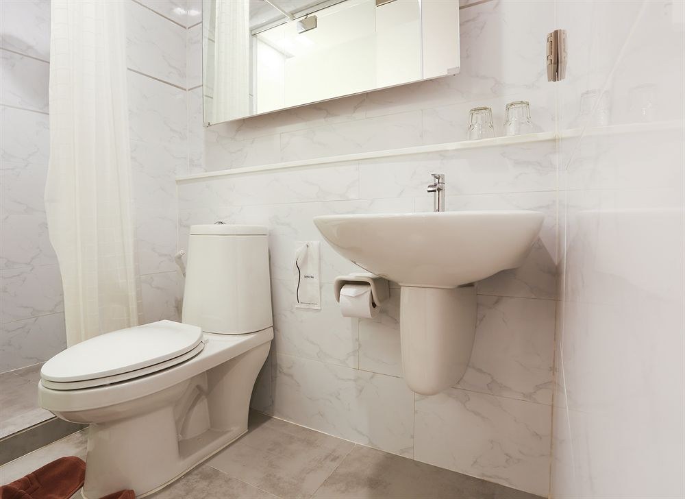 Studio Nana by iCheck inn photo 1