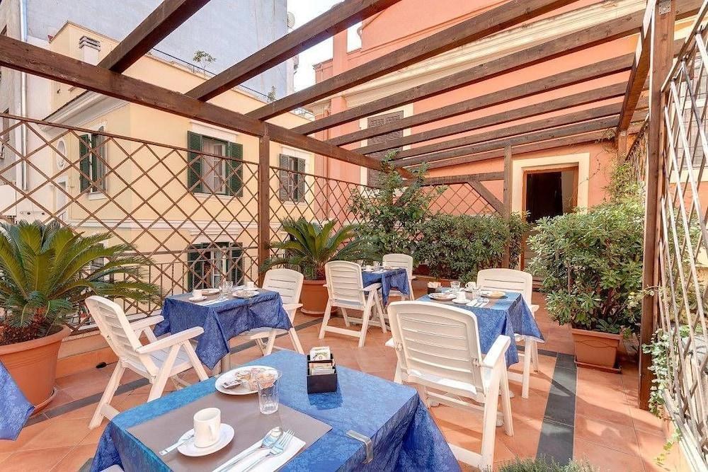 LA LOCANDA DEL MANZONI photo 2