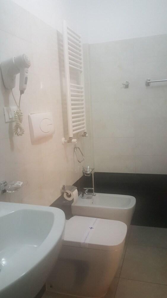 LA LOCANDA DEL MANZONI photo 3