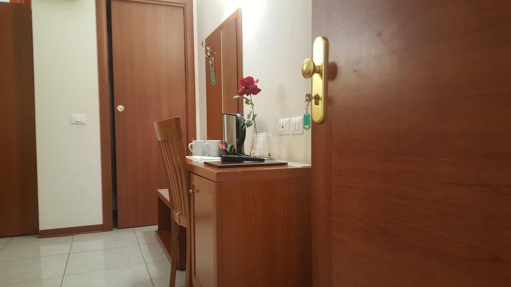 LA LOCANDA DEL MANZONI photo 4