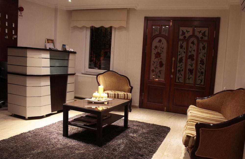 Sultanahmet Cesme photo 4