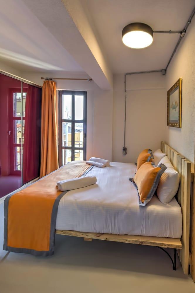 VAVIEN HOTEL photo 3