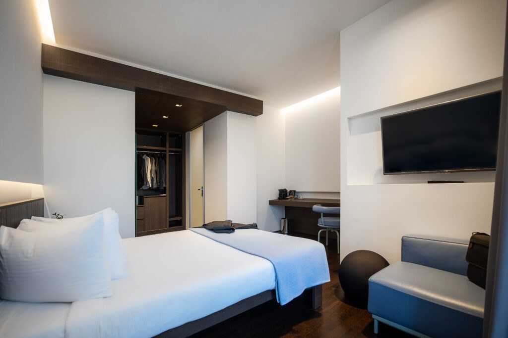 DOMOTEL KASTRI photo 4