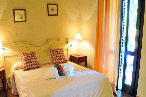 Is Benas Country Lodge photo 3