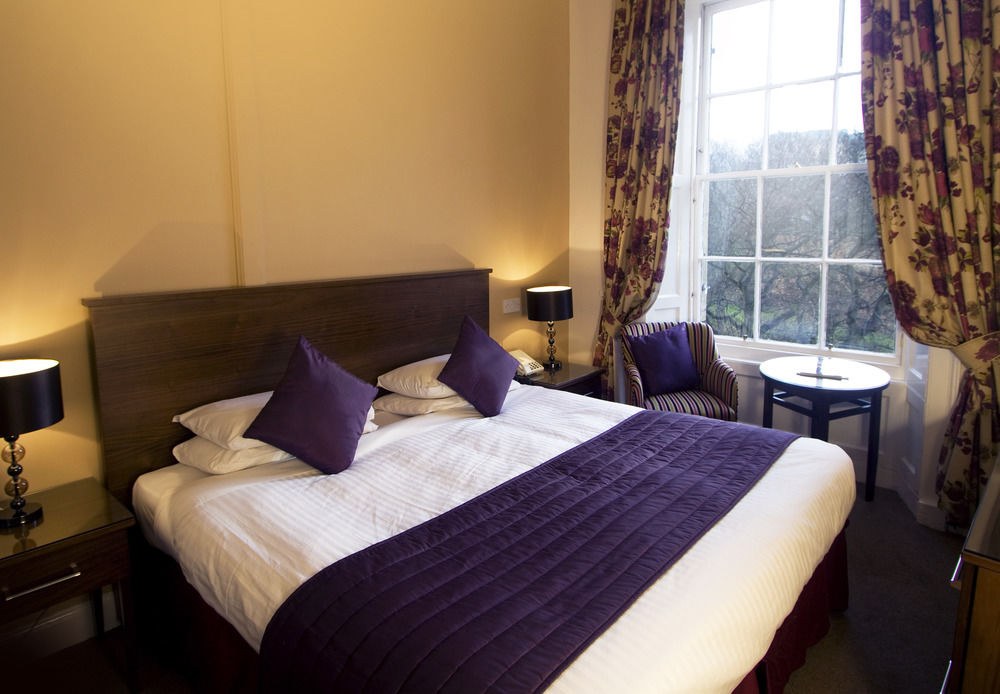 THE ROYAL SCOTS CLUB photo 1